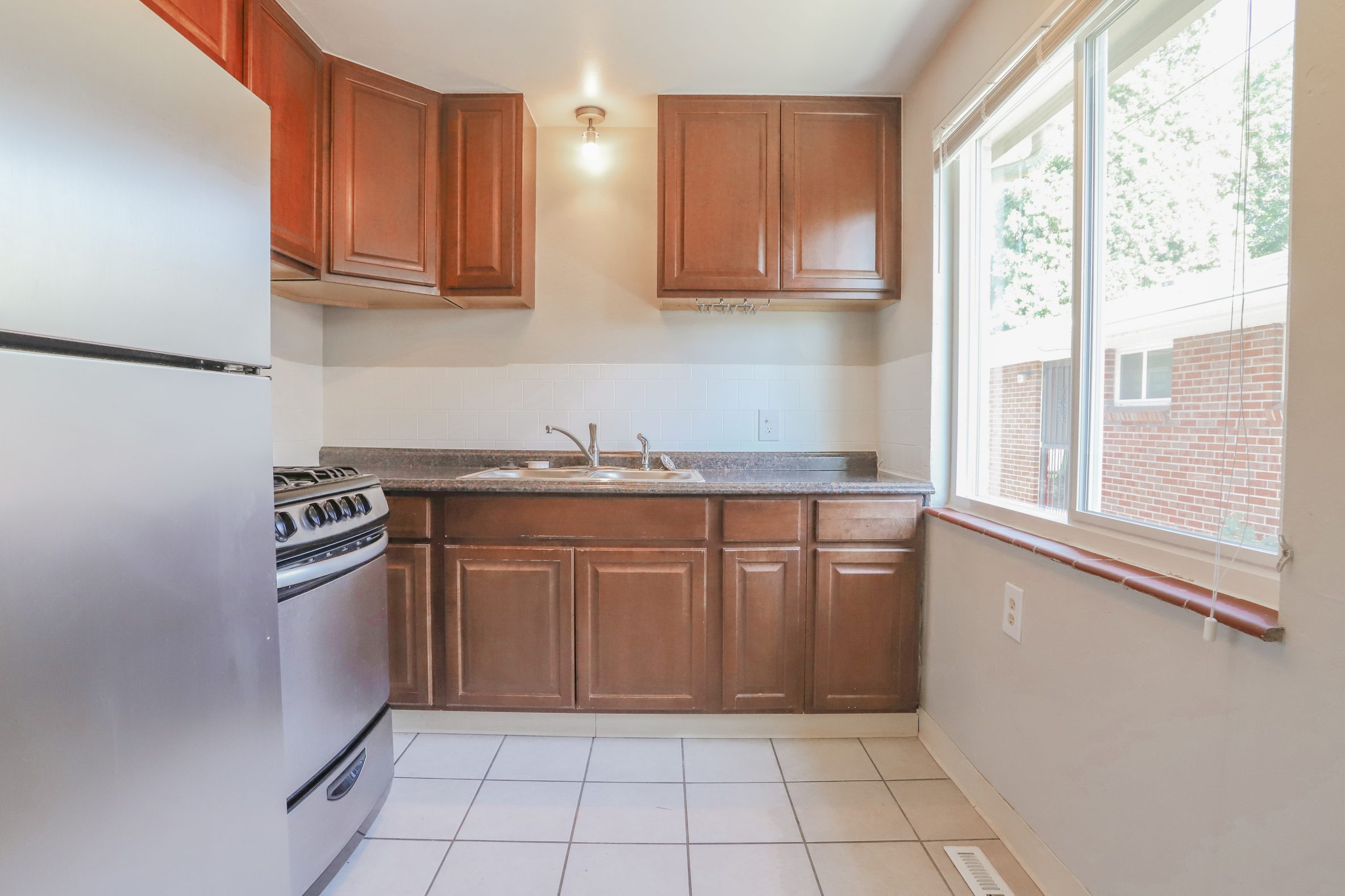 Decatur Apartments Cornerstone Apartments